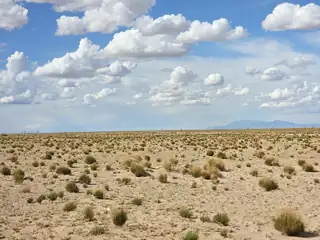 VL RGE Lot 15 Block 109 2 