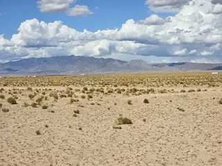 VL RGE Lot 15 Block 109 2 