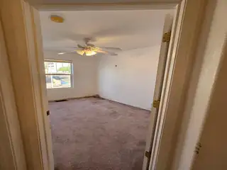 1501 OCEAN BREEZE Drive NE Exterior Other