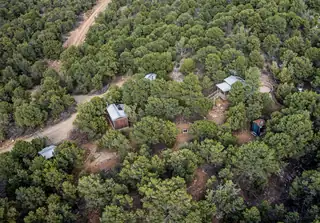 14 RANCHITOS Road, Sandia Park 