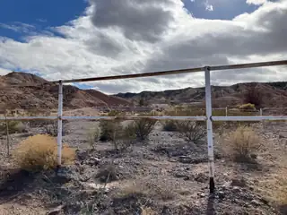 188 Las Palomas Cyn Road, Williamsburg 