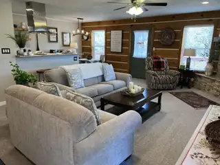 1691 PONDEROSA Drive, Jemez Springs