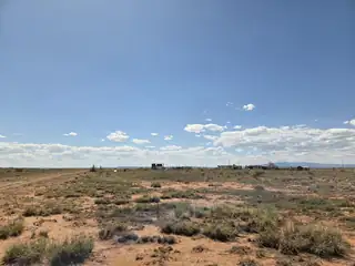 VL Highland Meadows Lot 40E 1/2 U 2 