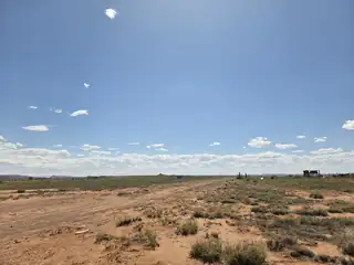 VL Highland Meadows Lot 40E 1/2 U 2 