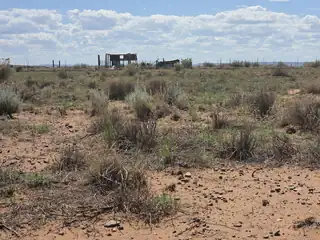 VL Highland Meadows Lot 40E 1/2 U 2 