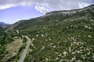 EAGLE HEIGHTS NORTH Tract: 1A1 