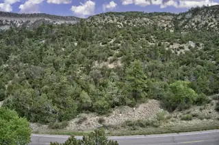 EAGLE HEIGHTS NORTH Tract: 1A1 