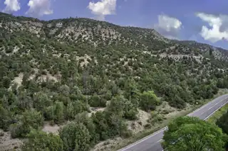 EAGLE HEIGHTS NORTH Tract: 1A1 