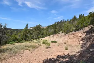 EAGLE HEIGHTS NORTH Tract: 1A1 