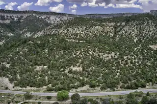 EAGLE HEIGHTS NORTH Tract: 1A1 