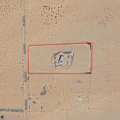 70024 Leroy Lane, Albuquerque