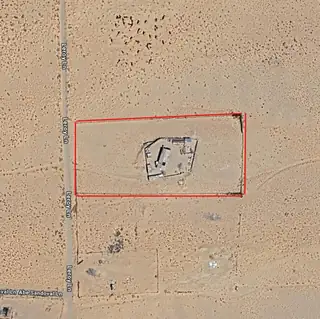 70024 Leroy Lane, Albuquerque 