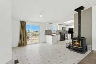 14 MISSION PARK Loop, Los Lunas