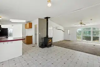 14 MISSION PARK Loop Living Room