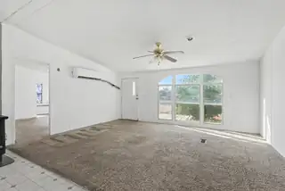 14 MISSION PARK Loop Living Room