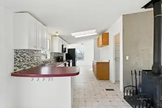 14 MISSION PARK Loop Kitchen