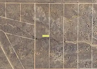 39th (U6 B1 L48) 0.5 ac. Street NW 