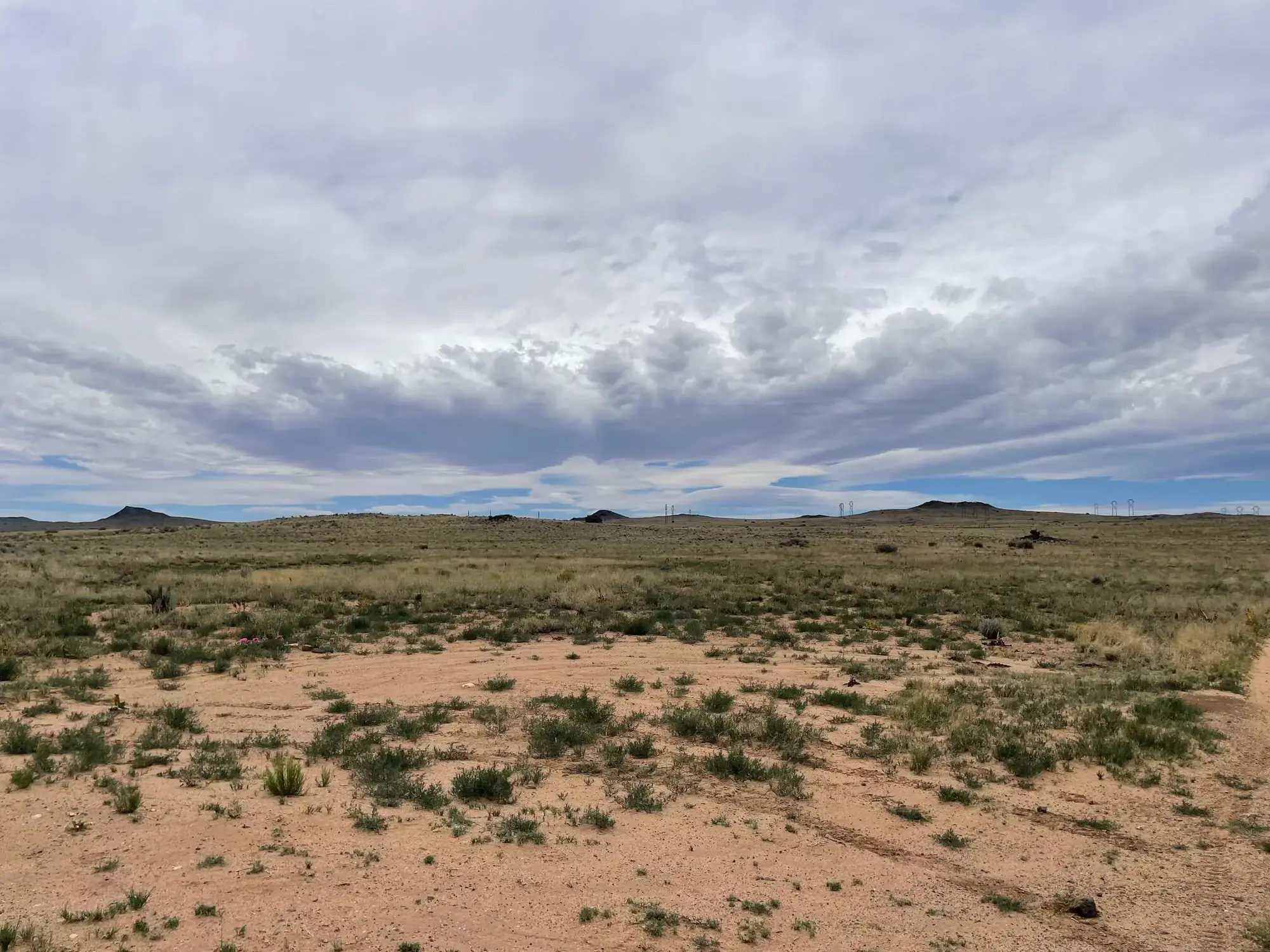 006 Tract 1 Unit No 11