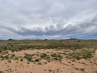 006 Tract 1 Unit No 11, Albuquerque 