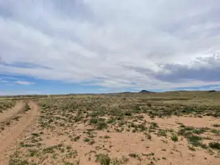 006 Tract 1 Unit No 11 