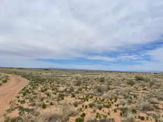 006 Tract 1 Unit No 11 