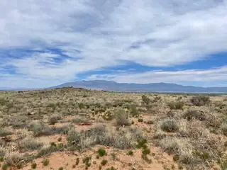 006 Tract 1 Unit No 11 