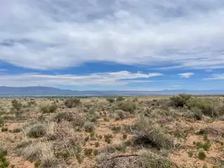 006 Tract 1 Unit No 11 