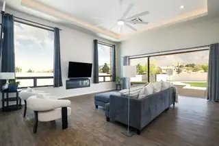 12300 CARMEL Avenue NE 