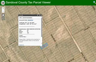 1700 3rd Street NE, Rio Rancho 
