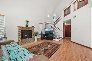 7824 SNOWBERRY Street NW 