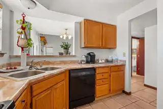 7824 SNOWBERRY Street NW 