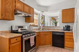 7824 SNOWBERRY Street NW 