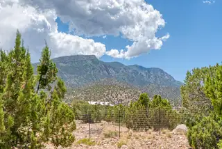 15 SUNSET Boulevard View