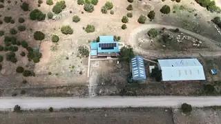 1 APPLE MOUNTAIN Road 