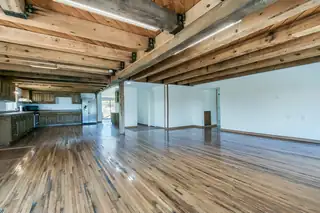 1 APPLE MOUNTAIN Road 