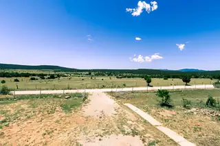 1 APPLE MOUNTAIN Road Exterior Front