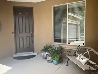 1724 COOKE CANYON Drive NW 