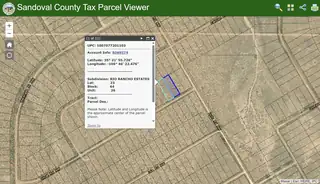 Lot 21 22 Olivet Road NW 