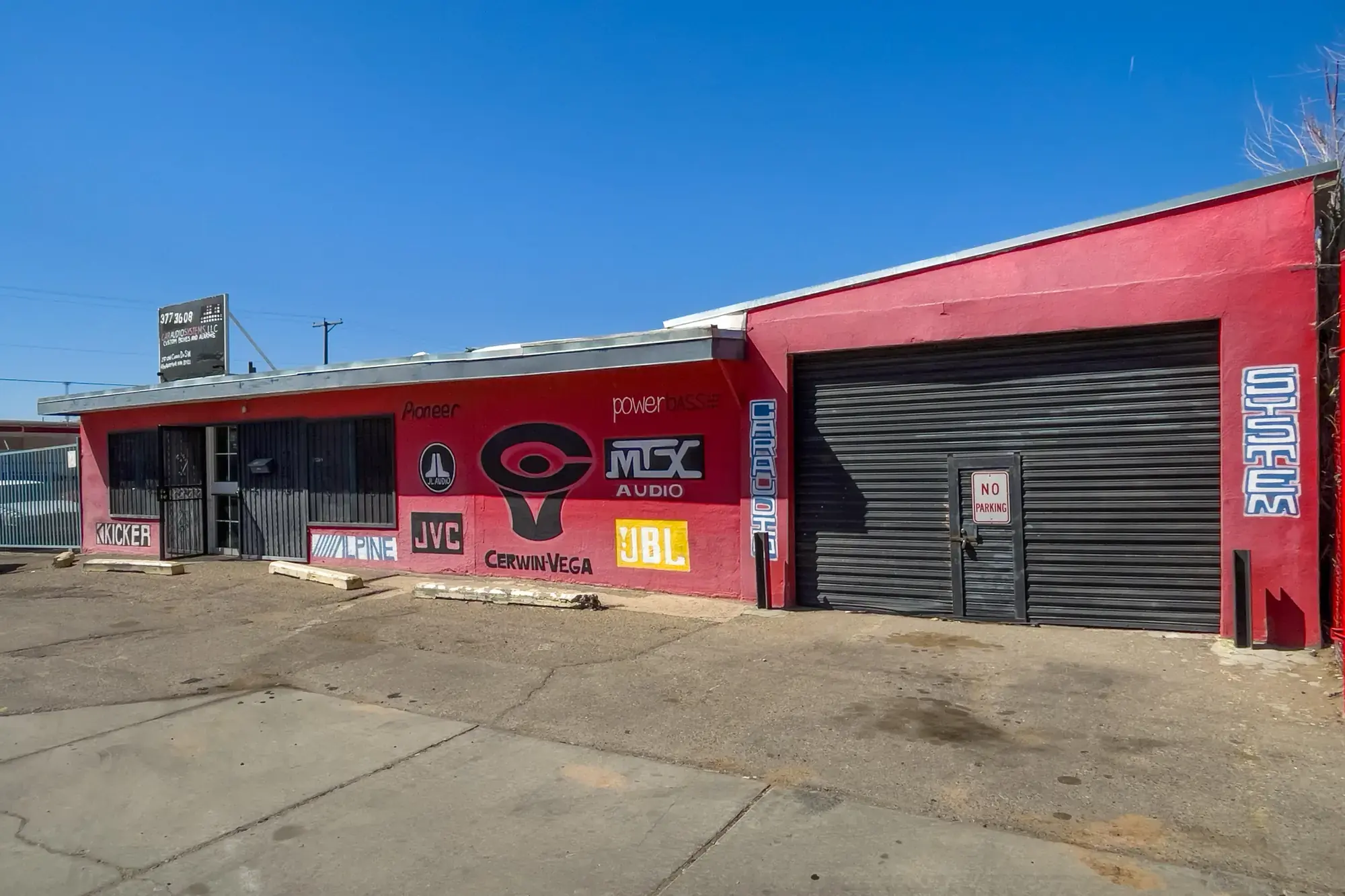 237 OLD COORS Drive SW Drive SW