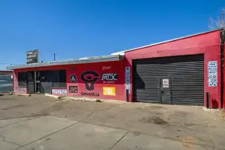 237 OLD COORS Drive SW Drive SW, Albuquerque 