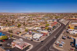 237 OLD COORS Drive SW Drive SW 