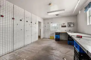 115 CANDELARIA Road NW 