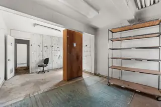 115 CANDELARIA Road NW 