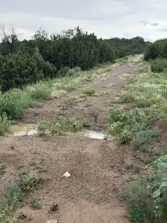 Subd:Bella Vista Lot:FBlock:45 