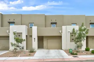 267 SAN CLEMENTE Avenue NW, Albuquerque