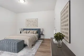 267 SAN CLEMENTE Avenue NW 