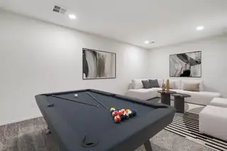 267 SAN CLEMENTE Avenue NW 