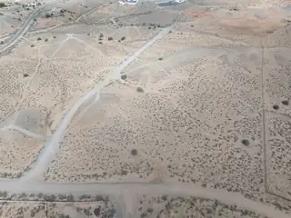 6000 Epazote Road NE 