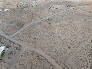 6000 Epazote Road NE 