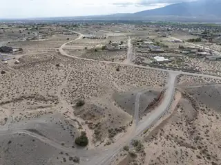 6000 Epazote Road NE 